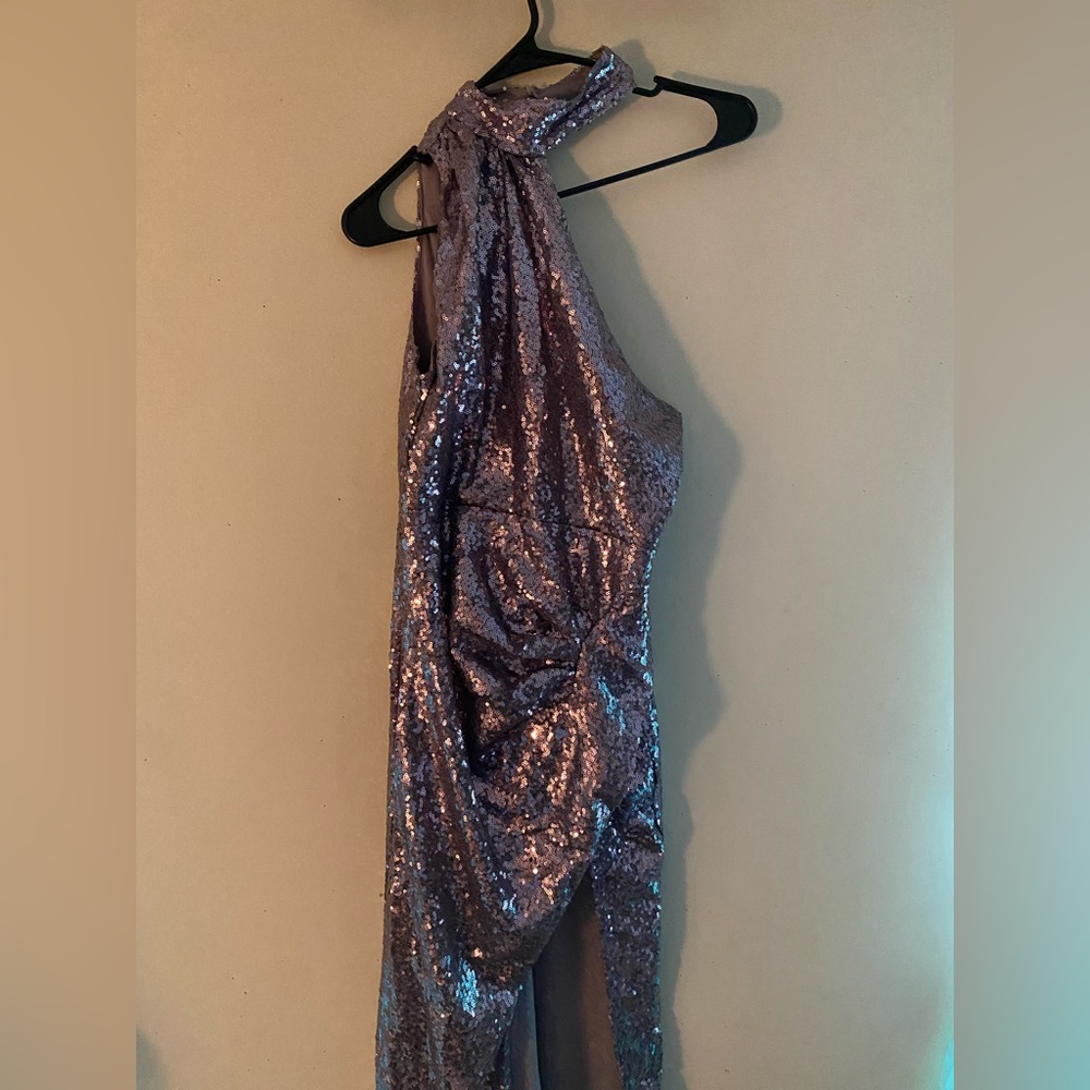 Prom/Party Dress